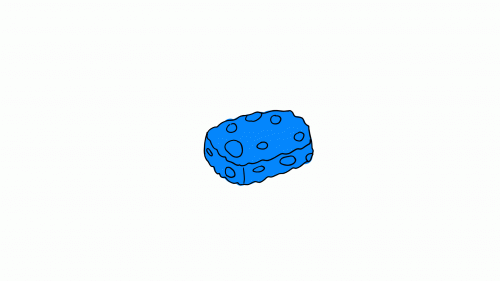 2019-08/dry