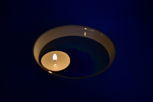 2019-08/dsc-0083
