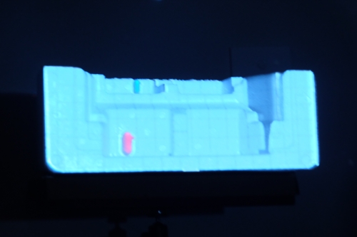 2019-08/dscf2518