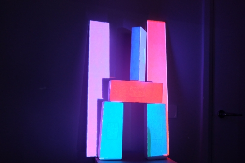 2019-08/dscf2836