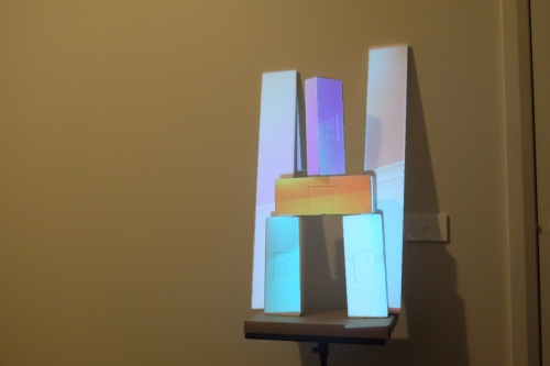 2019-08/dscf2848