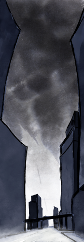 2019-08/establishing-background