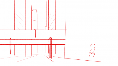 2019-08/establishing-shot-2