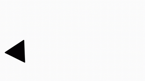 2019-08/exercise-i