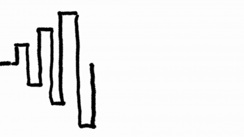 2019-08/experiment-1-lines.mov-snapshot