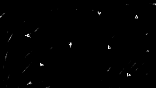 2019-08/experiment-2-shapes.mov-snapshot