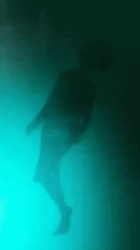 2019-08/ezgif-1-e8b5f2d13d0d