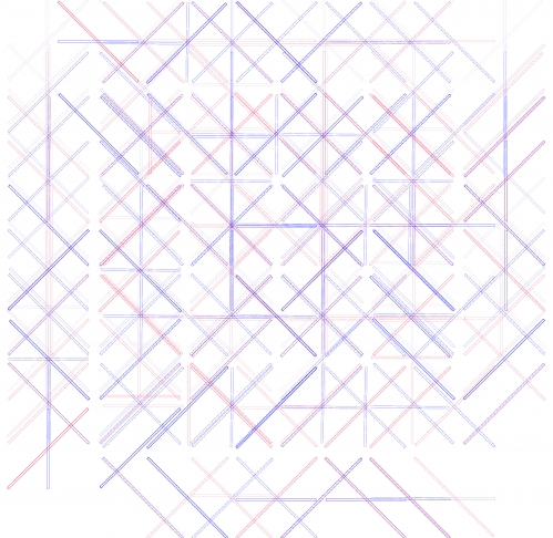 2019-08/final