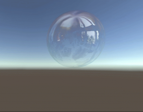 2019-08/finalwith-bubblycloth-and-shader