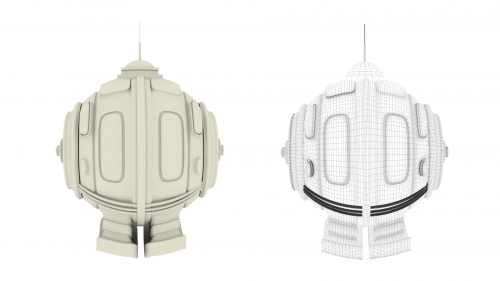 2019-08/front-mesh