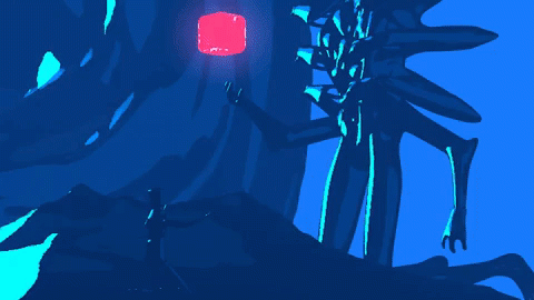2019-08/giphy3