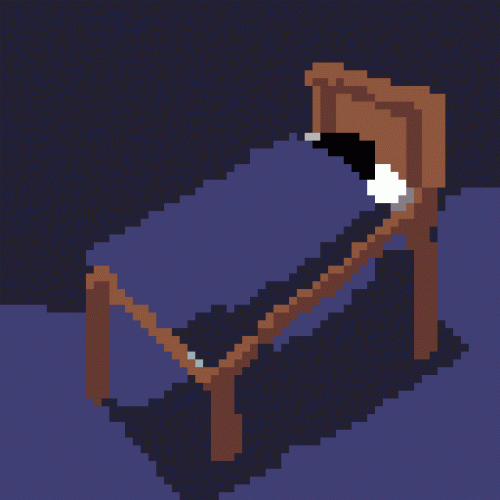 2019-08/happy-bed