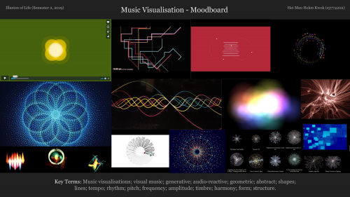 2019-08/illusion-of-life-moodboards-1