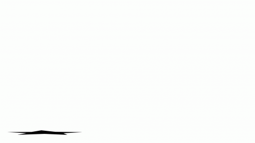 2019-08/iol-w2-4
