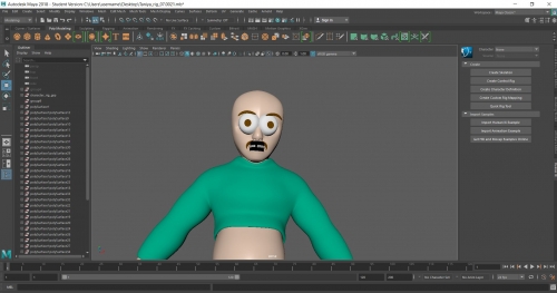 2019-08/joints-break-3