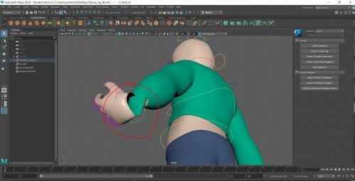 2019-08/joints-break2