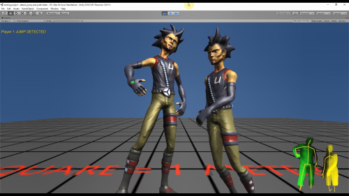 2019-08/jump-detection-multiple-user-gamescene