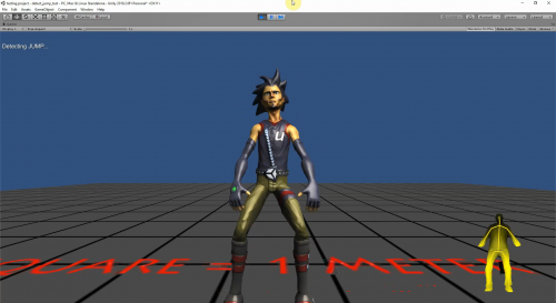 2019-08/jump-detection-single-user-gamescene