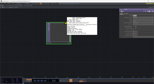 2019-08/kinect-1-usb3-error