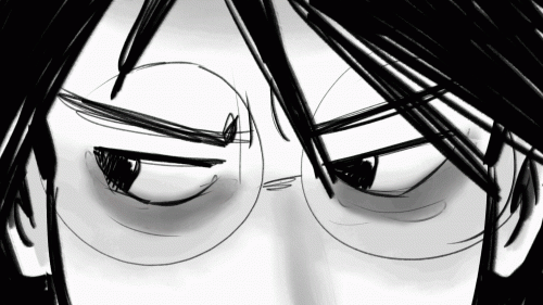 2019-08/make-it-blink