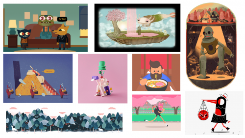 2019-08/mood-board
