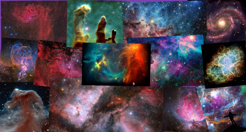 2019-08/nebula-mood-board