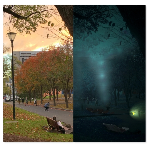 2019-08/new-phototastic-collage
