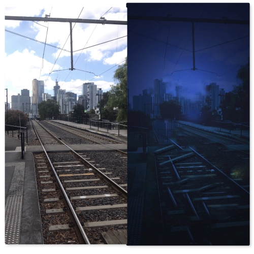 2019-08/new-phototastic-collage2