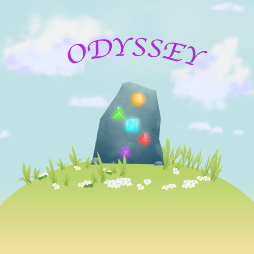 2019-08/odysseytitlecover