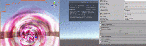 2019-08/particleplay