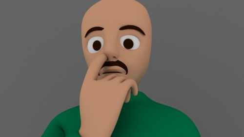 2019-08/poking-nose2