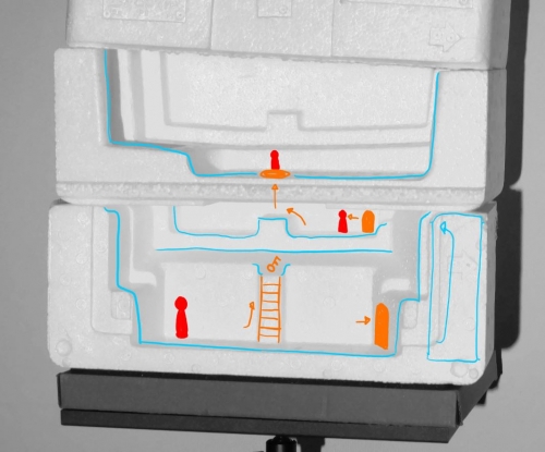 2019-08/process-week-6