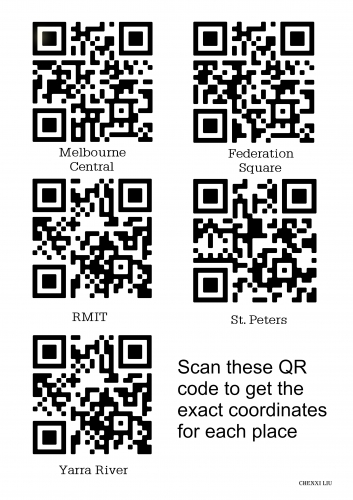 2019-08/qr-code