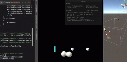 2019-08/raymarching-metaball-x-audioreactive