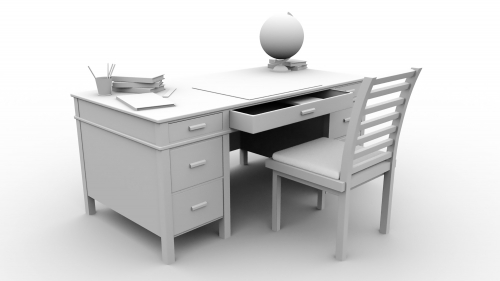 2019-08/render-1-copy