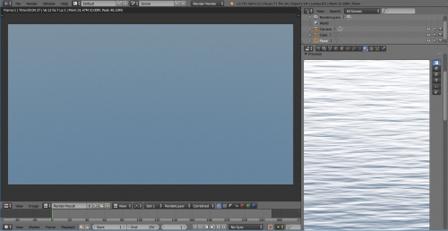 2019-08/render-blender