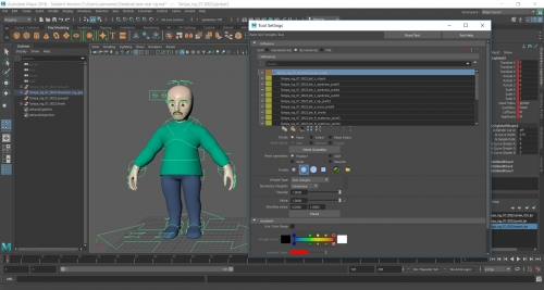 2019-08/rig-painting