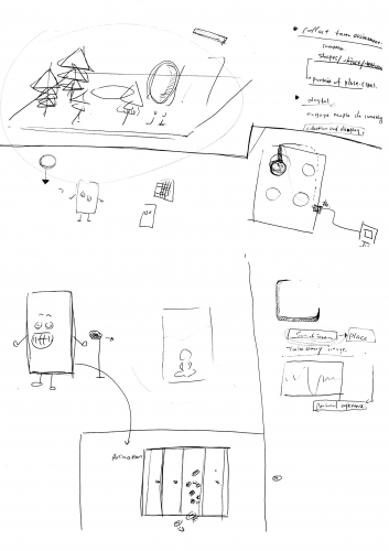 2019-08/Rough_Idea_Sketch