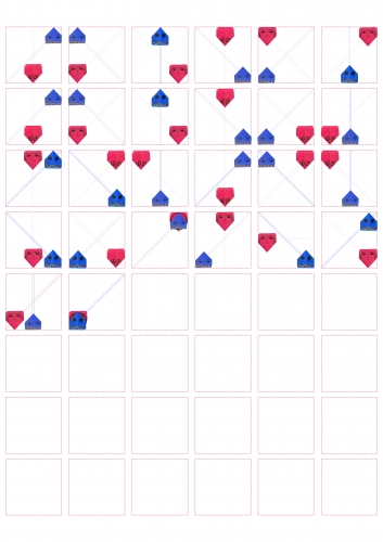 2019-08/round1-2441-c