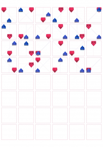 2019-08/round2-2442-c
