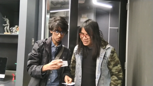 2019-08/sahaj-chen