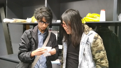 2019-08/sahaj-chen2