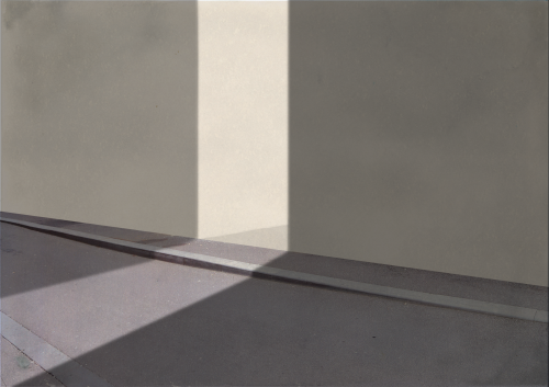 2019-08/scene2-background-version2small