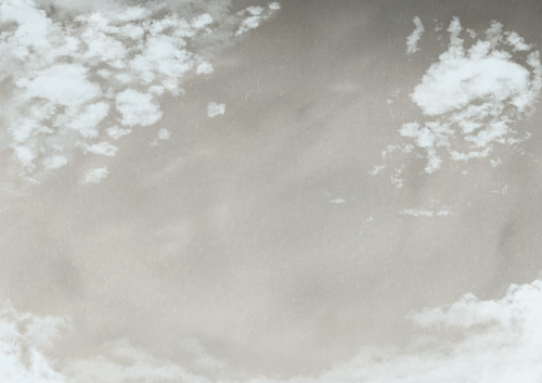 2019-08/scene3-nocolour-cloudysky-hdres