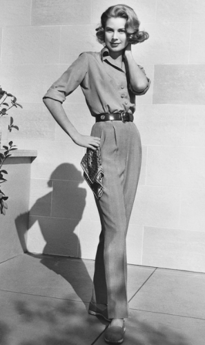 2019-08/screen-shot-2019-08-08-at-3.38.33-pm