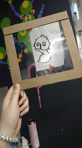 2019-08/screen-shot-2019-08-18-at-8.46.01-pm