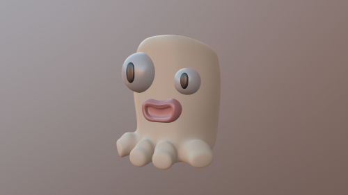 2019-08/screenshot000