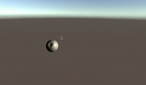 2019-08/spheredclothmesh