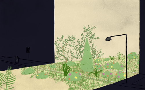 2019-08/style-frame-first-scene