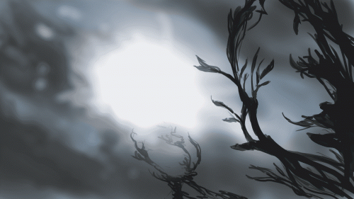 2019-08/waving-tree-loop